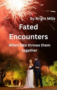 Produktbild: Fated Encounters