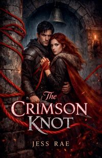 Produktbild: The Crimson Knot