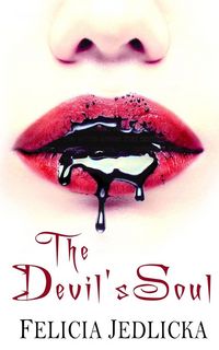 Produktbild: The Devil's Soul