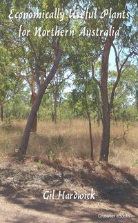 Produktbild: Economically Useful Plants for Northern Australia