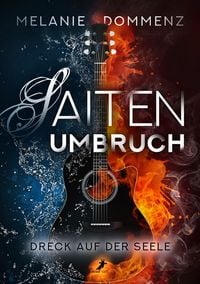 Produktbild: Saiten-Umbruch 2