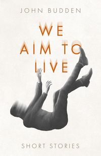 Produktbild: We Aim to Live