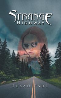 Produktbild: Strange Highway