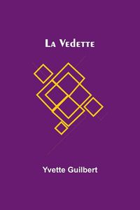 Produktbild: La Vedette