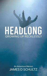 Produktbild: Headlong