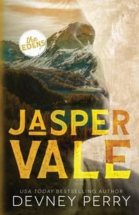 Produktbild: Jasper Vale