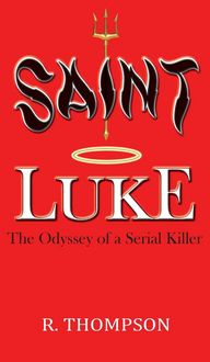 Produktbild: Saint Luke