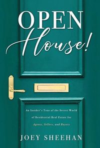 Produktbild: Open House!