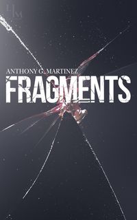 Produktbild: Fragments