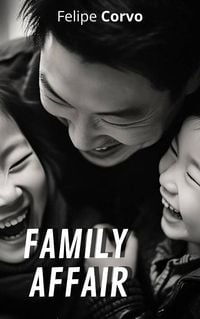 Produktbild: Family Affair