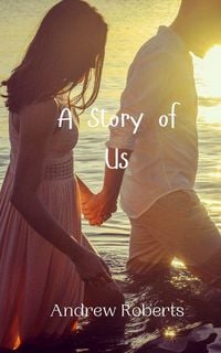 Produktbild: A Story of Us