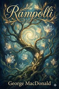 Produktbild: Rampolli