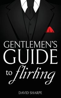 Produktbild: Gentlemen's Guide to Flirting