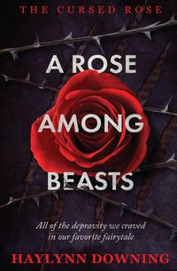 Produktbild: A Rose Among Beasts