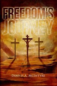 Produktbild: Freedom's Journey