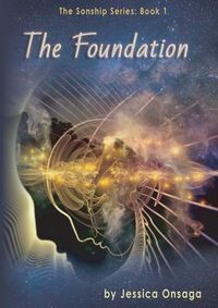 Produktbild: The Foundation