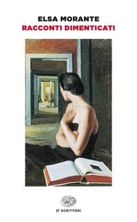Produktbild: Racconti dimenticati