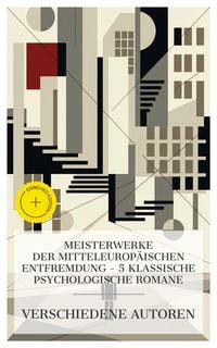 Robert Musil: Bücher & mehr online kaufen | Orell Füssli