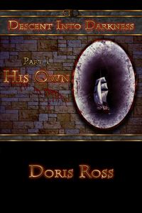 Produktbild: Descent Into Darkness: His Own