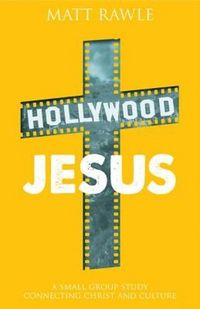 Produktbild: Hollywood Jesus