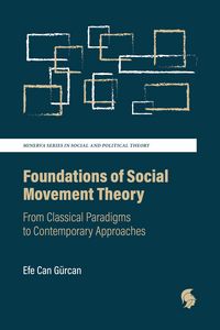 Produktbild: Foundations of Social Movement Theory