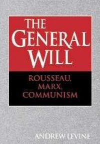 Produktbild: The General Will