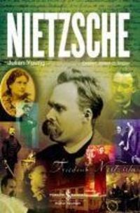 Produktbild: Nietzsche