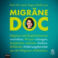 Produktbild: Migr&auml;ne Doc
