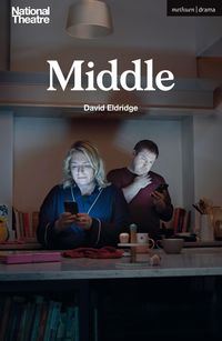 Produktbild: Middle