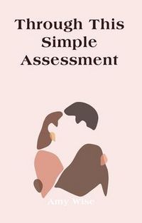 Produktbild: Through This Simple Assessment