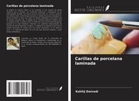 Produktbild: Carillas de porcelana laminada