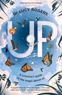 Produktbild: Up