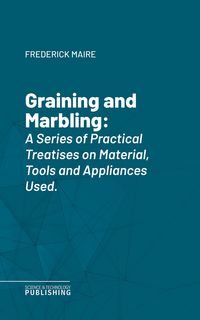 Produktbild: Graining and Marbling