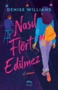 Produktbild: Nasil Fl&ouml;rt Edilmez