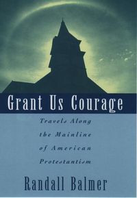 Produktbild: Grant Us Courage