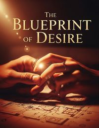 Produktbild: The Blueprint of Desire