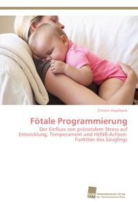 Produktbild: F&ouml;tale Programmierung