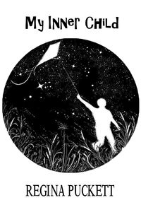 Produktbild: My Inner Child