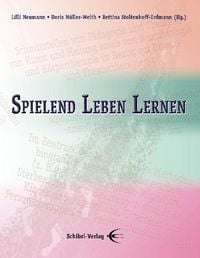 Produktbild: Spielend Leben Lernen