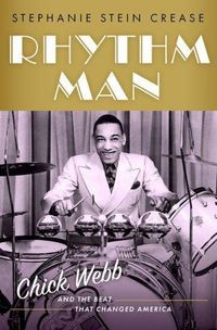 Produktbild: Rhythm Man