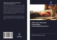 Produktbild: CMC voor effectieve Engelstalige onderwijsprogramma's