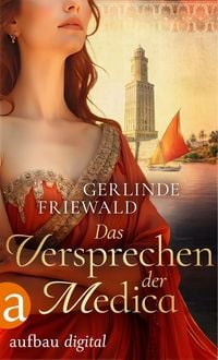 Produktbild: Das Versprechen der Medica