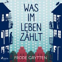 Produktbild: Was im Leben z&auml;hlt
