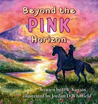 Produktbild: Beyond the Pink Horizon