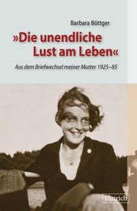 Produktbild: Die unendliche Lust am Leben
