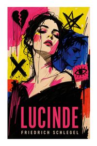 Produktbild: Lucinde