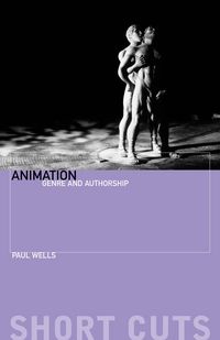 Produktbild: Animation
