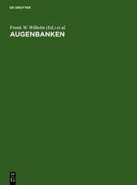 Produktbild: Augenbanken