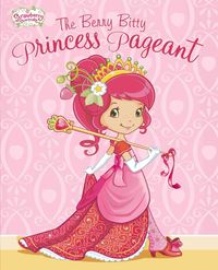 Produktbild: Berry Bitty Princess Pageant