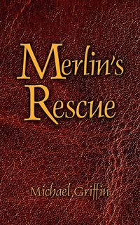 Produktbild: Merlin's Rescue